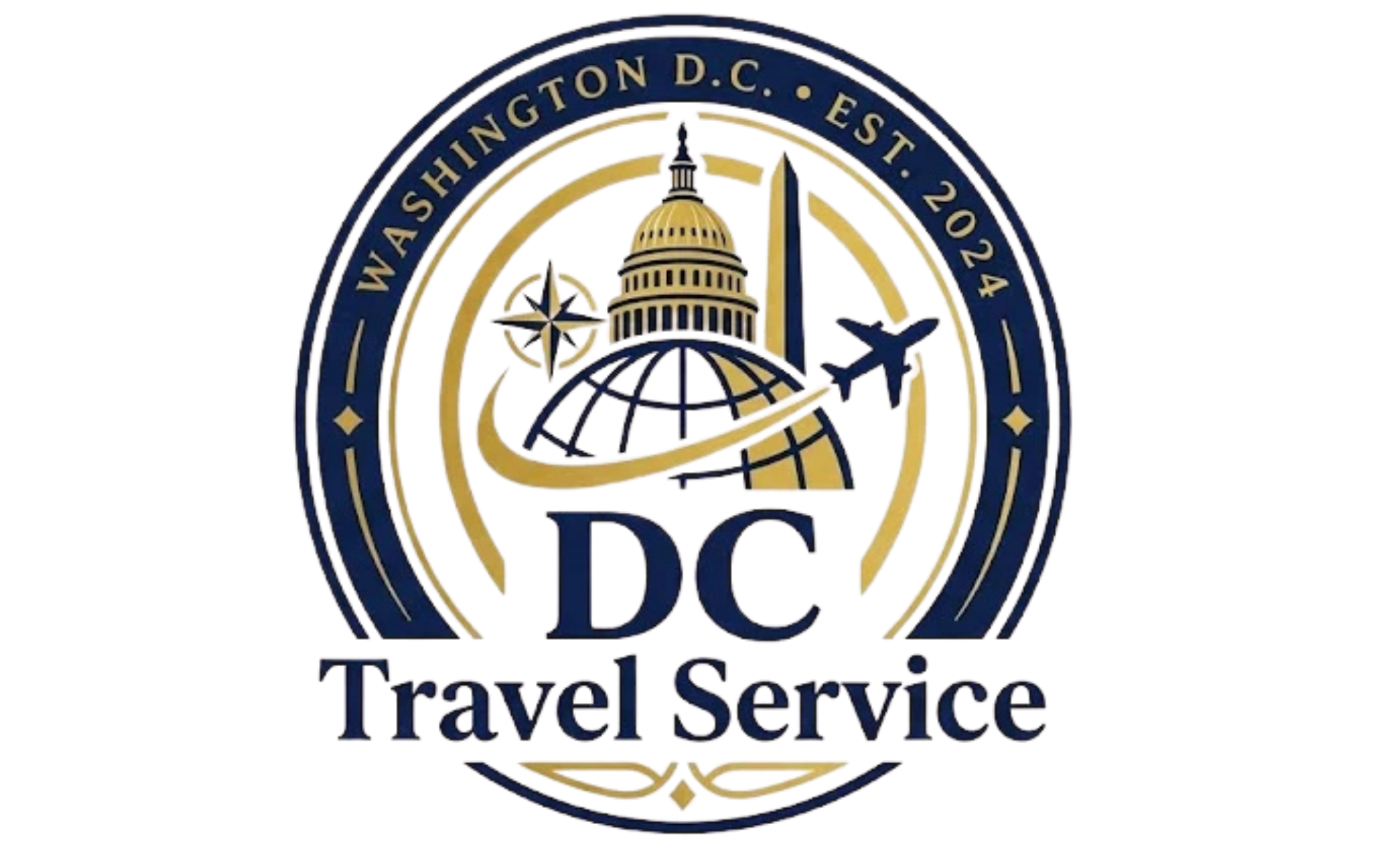 DC Travel Logo 1 (1)