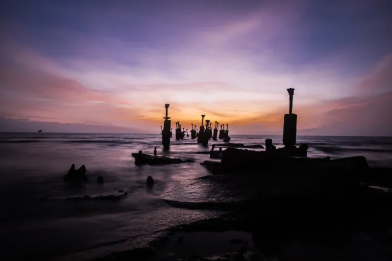 Akasa Air commences operations from Kozhikode, Kerala