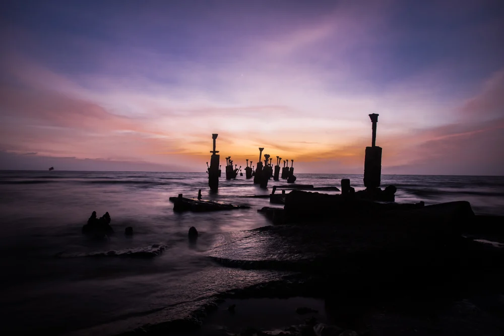 Akasa Air commences operations from Kozhikode, Kerala