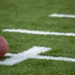 Delta adds college football playoff game flights