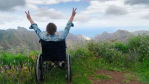 The business case for accessible tourism