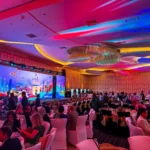 Tourism Malaysia brings the Visit Malaysia 2026 campaign to Cebu