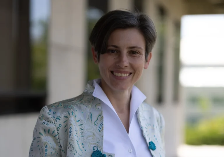 Beyond Prague: Czechia Expands India Playbook with Wellness and Wine Trails