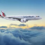 SriLankan Airlines continues to bring Sri Lanka and India closer together