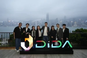 Dida Engage Hong Kong & Macau boosts firm’s APAC supply network