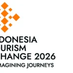Indonesia Tourism Xchange to debut in May 2026