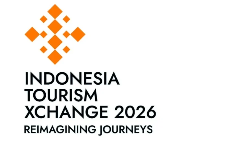 Indonesia Tourism Xchange to debut in May 2026