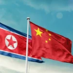 Possible North Korea tour pre-sales? Travelers urged to be cautious