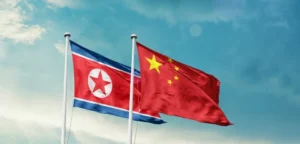 Possible North Korea tour pre-sales? Travelers urged to be cautious