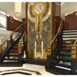 Uniworld unveils 2027 Super Ships inspired by screen legends