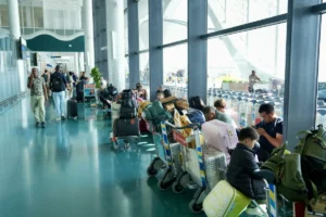 Visit Maldives Corporation launches comprehensive crisis response strategy