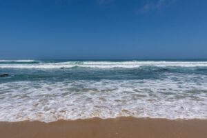 Best Beach Travel Experiences for Ocean Lovers featured