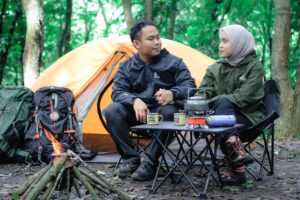 Best Nature Travel Experiences for Outdoor Enthusiasts featured