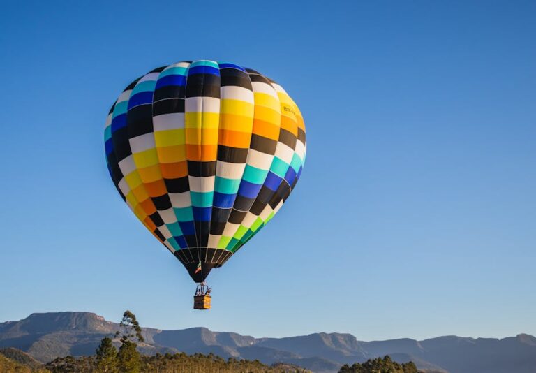 Best Places to Travel for Amazing Experiences Worldwide featured