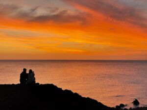 Best Travel Destinations for Couples and Romantic Trips featured
