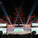 Guiyang hosts 20th Guizhou tourism conference