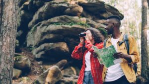 Top Adventure Travel Ideas for Nature Lovers and Hikers featured