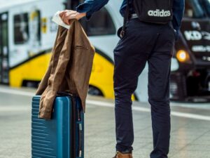 Top Places to Visit Around the World for Every Traveler featured