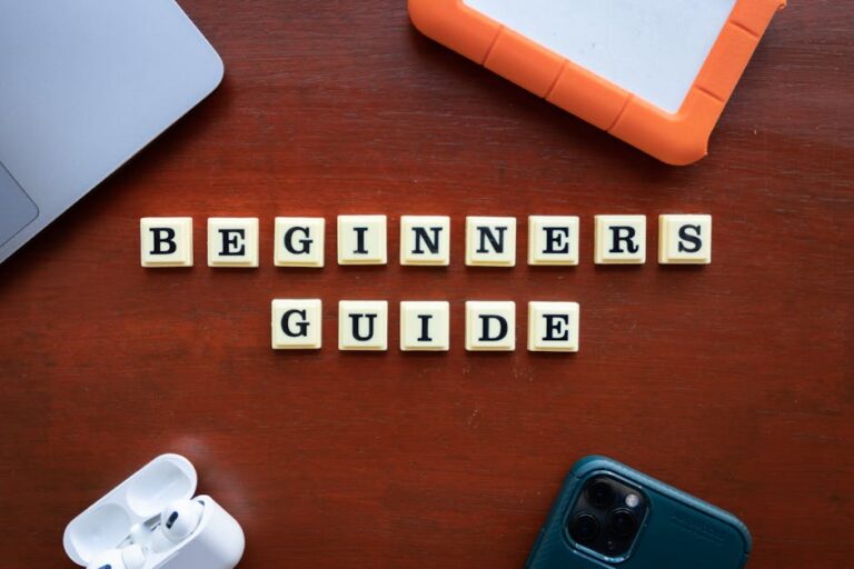 Travel Tips Guide for Beginners with Essential Advice featured
