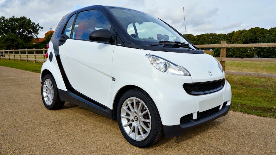 Travel Tips Guide for Smart and Hassle Free Trips