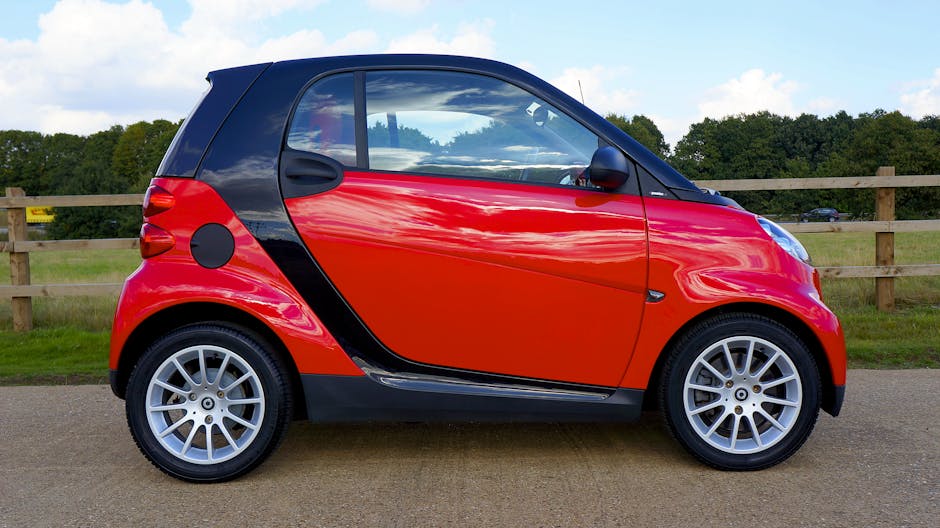 Travel Tips Guide for Smart and Hassle Free Trips featured