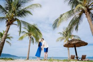 Ultimate Beach and Island Travel Guide for Tropical Lovers featured