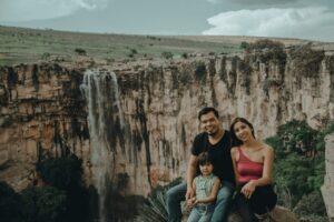 Ultimate Family Travel Guide for Memorable Trips Together featured