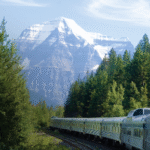 VIA Rail invests $150m to modernise sleeper cars