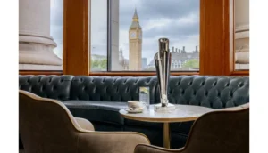 Marriott Bonvoy expands ICC partnership for Women's T20 World Cup