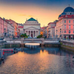 This Gorgeous Underrated Coastal City In Italy Is Surging In Popularity