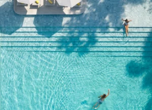 Centara Adds Signature Touchpoints As Global Hospitality Competition Intensifies