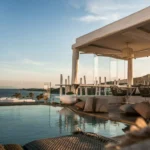 MGallery unveils Kove Hotel & Spa Mykonos