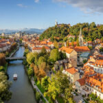 The European Capital Straight Out Of A Fairytale You Need To Visit At Least Once