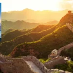 Wendy Wu Tours unveils expanded Cruise & Tour collection