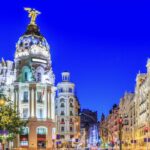 U.S. Embassy Issues Emergency Alert For Spain What All Travelers Need To Know