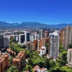 U.S. Embassy Issues New Security Alert For Popular South American Country