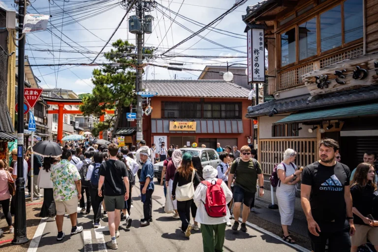 Asia travel demand surges as destination marketers struggle with 5 critical strategy traps