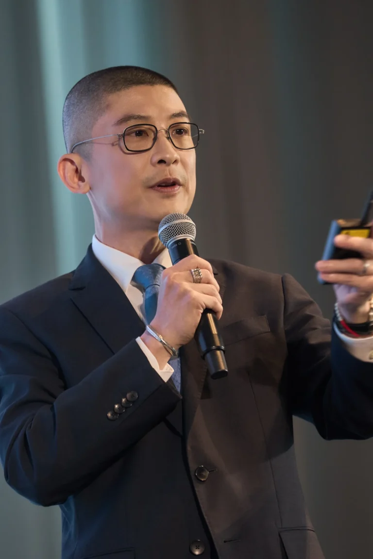 Why Scientific Wellness Is Reshaping Thailand’s Health Economy