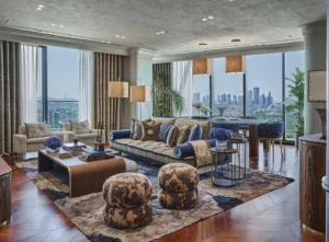 Asia branded residences shift to resort hubs as Phuket overtakes London in project volume