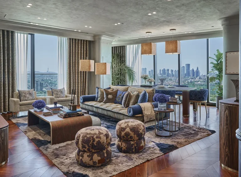 Asia branded residences shift to resort hubs as Phuket overtakes London in project volume