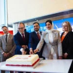 Emirates launches direct flights to Helsinki