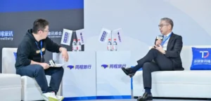 International hotel groups’ next chapter in China: Who knows consumers best?