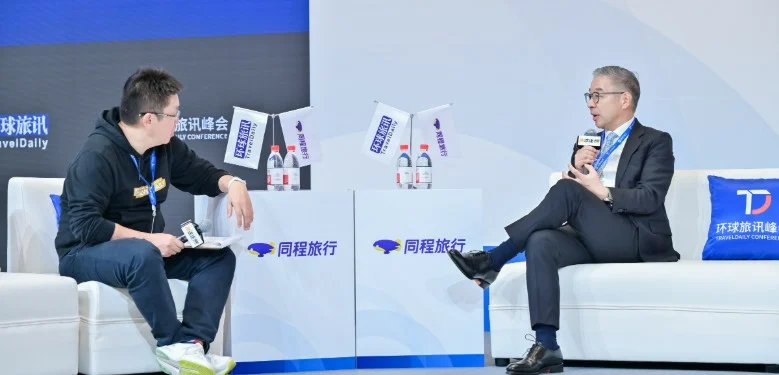 International hotel groups’ next chapter in China: Who knows consumers best?