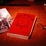Michelin guide faces growing backlash as destinations battle gentrification and steep inspector fees