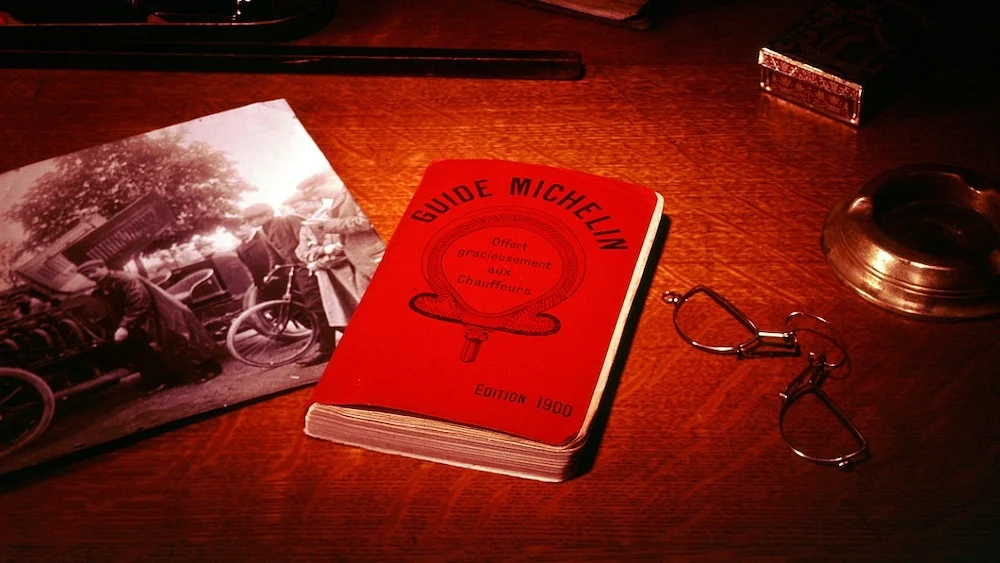 Michelin guide faces growing backlash as destinations battle gentrification and steep inspector fees