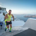Sports tourism nears $900 billion as fans swap stadiums for extended holidays