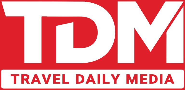 Vio Travel wins two awards at Travel Daily Media Travel Trade Excellence Awards 2026