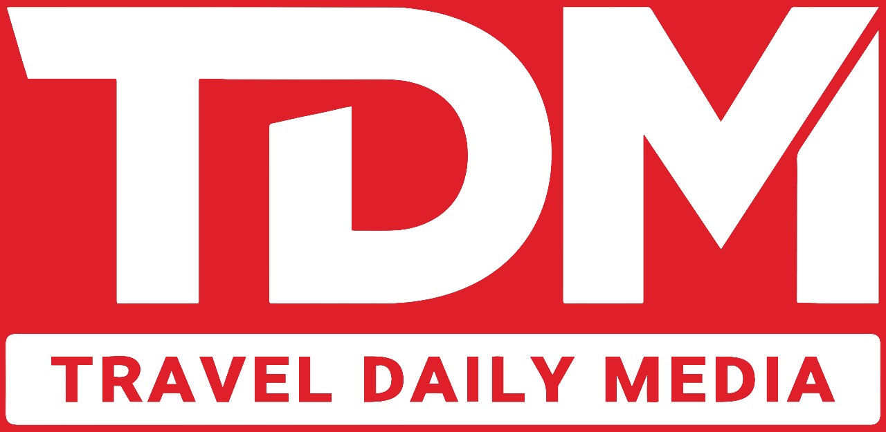 Vio Travel wins two awards at Travel Daily Media Travel Trade Excellence Awards 2026